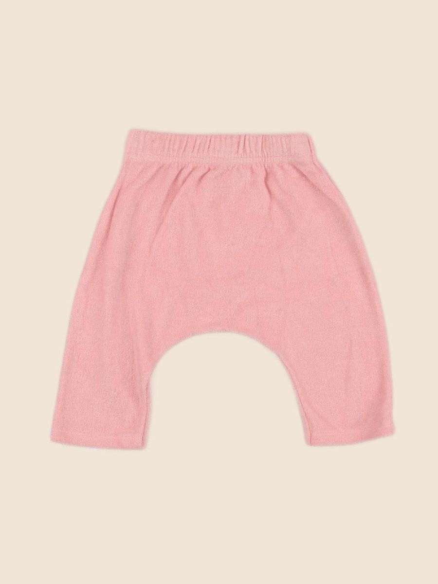 Pantalon - Très bon état, PETIT BATEAU