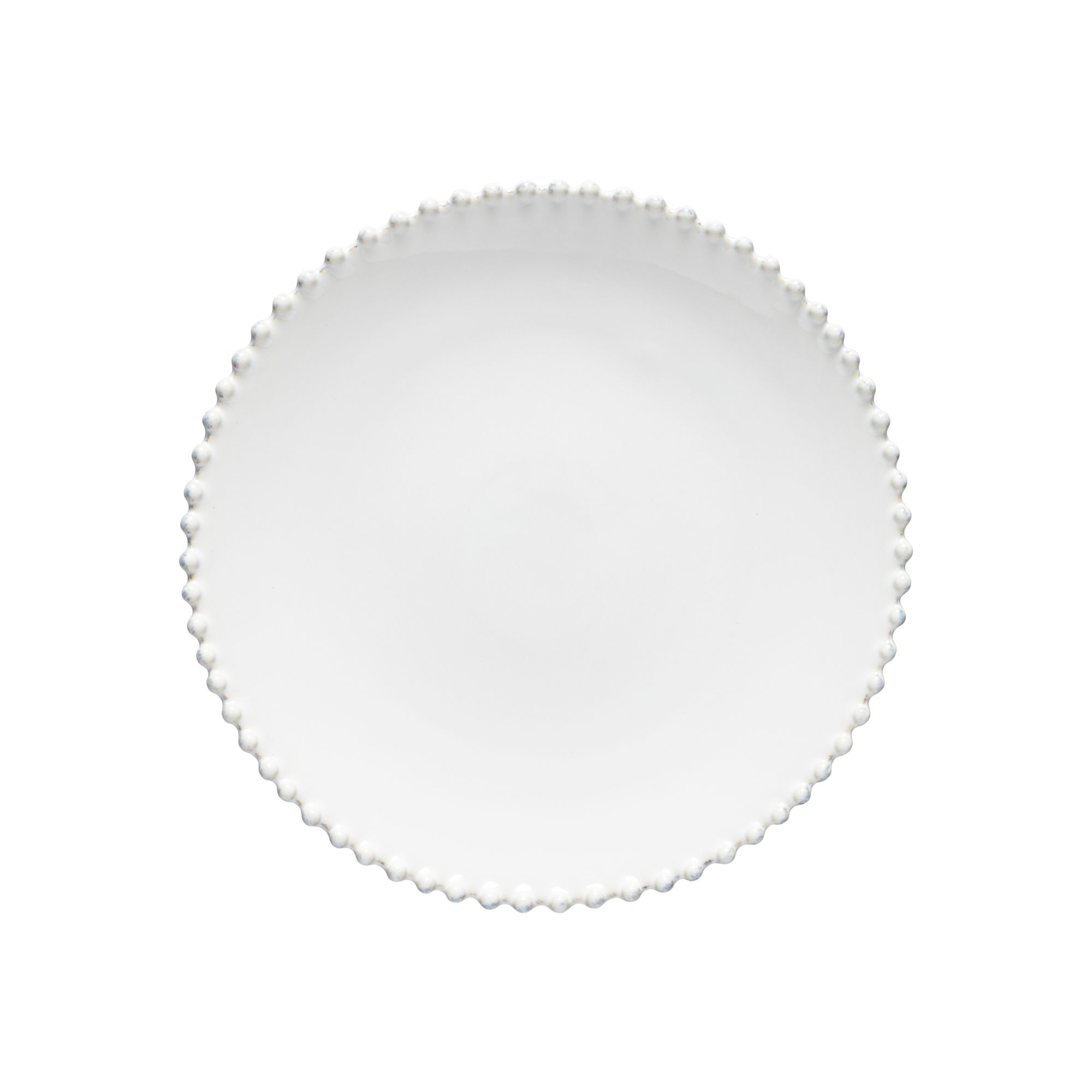 Assiettes à Dîner Pearl, COSTA NOVA