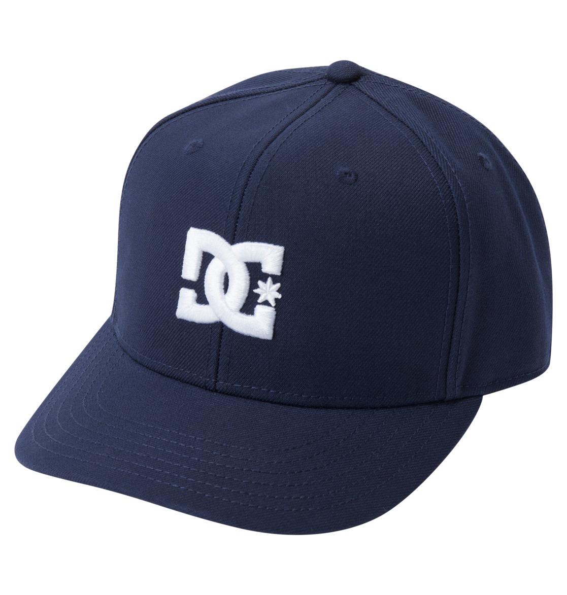DC Shoes Accessories|Headwear Homme ADYHA04161, DC SHOES