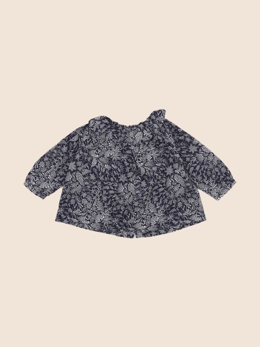 Blouse - Très bon état, JACADI
