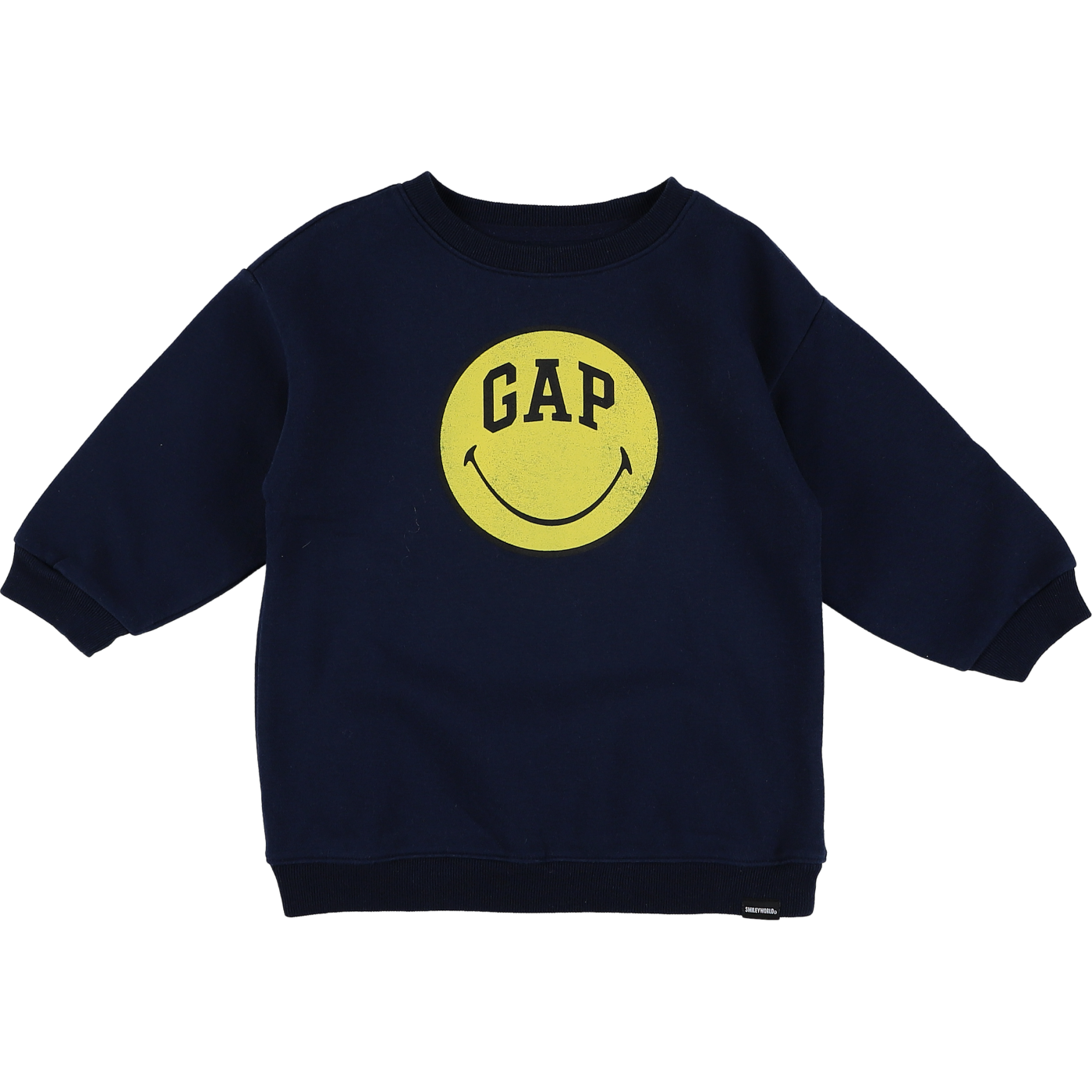 Robe sweat - Très bon état, GAP