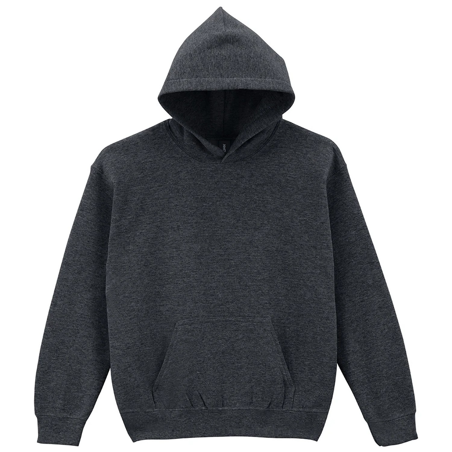 Sweat, GILDAN