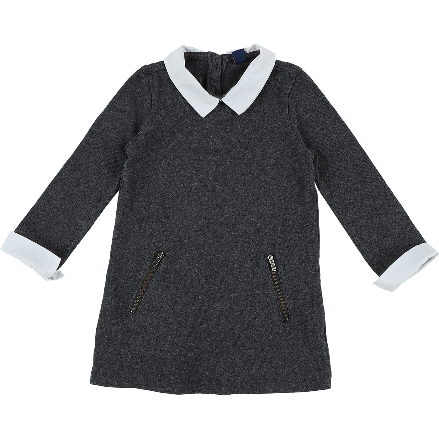 Robe - Très bon état, GAP