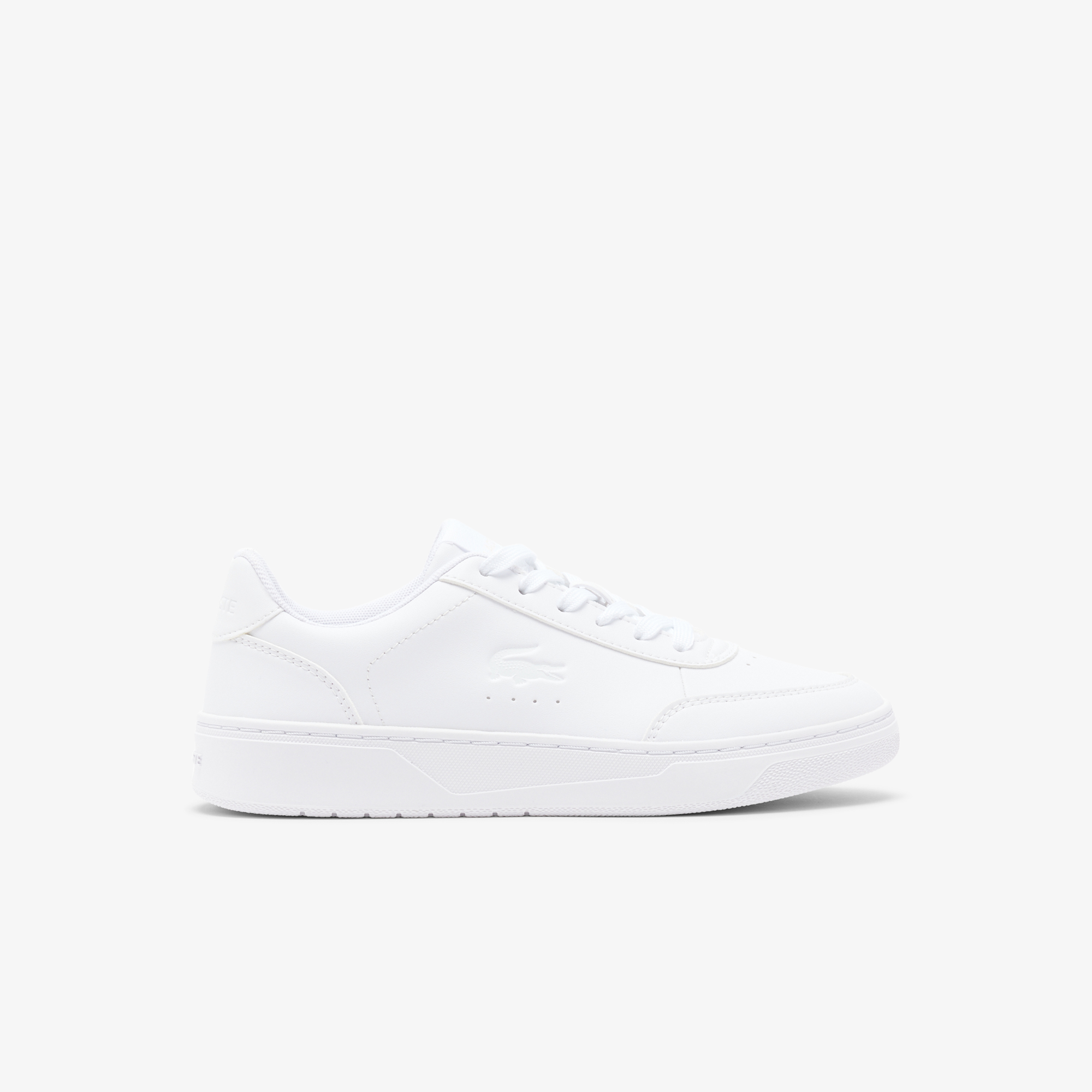 Sneakers Court Pro femme, LACOSTE