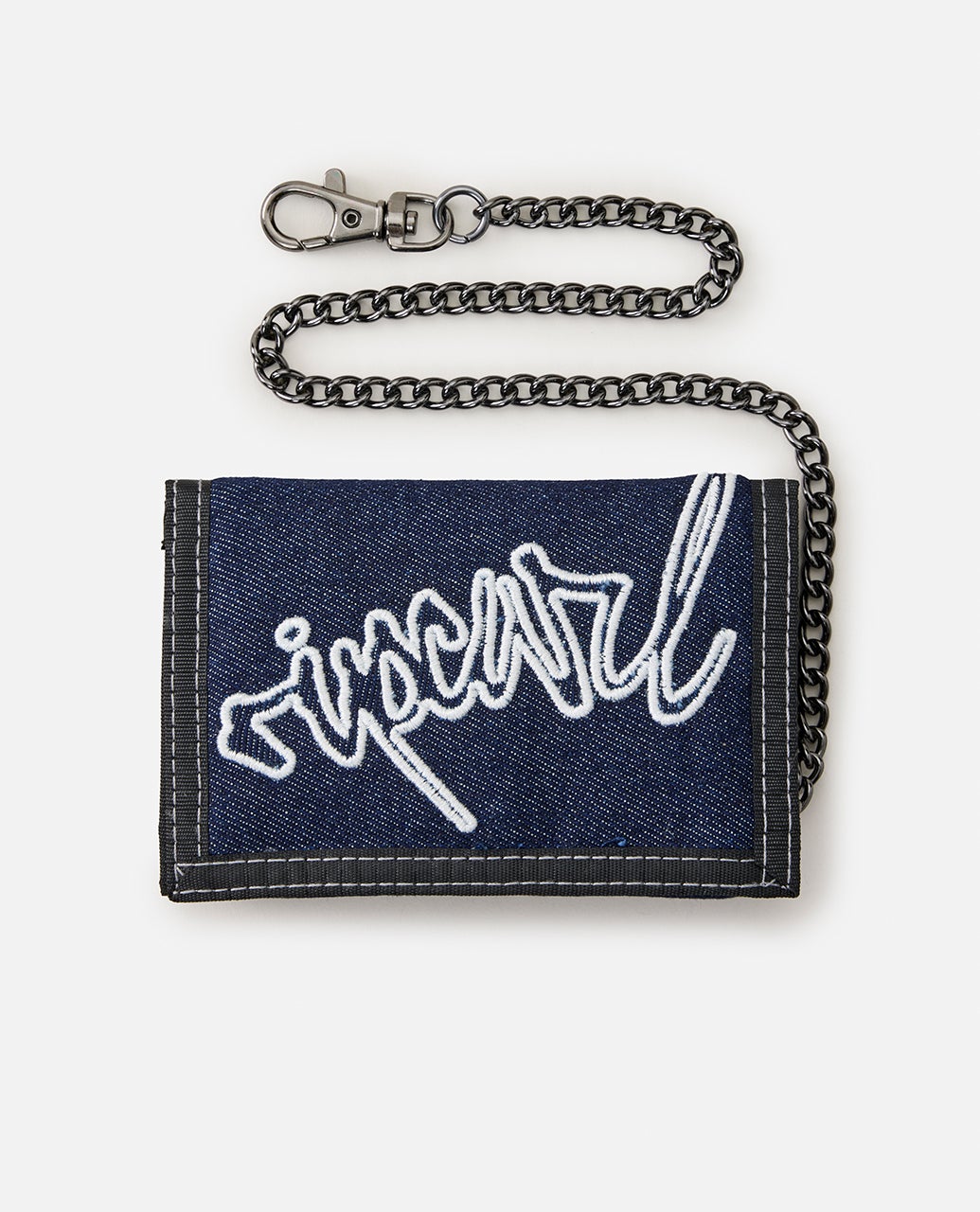 Portefeuille ARCHIVE, RIP CURL