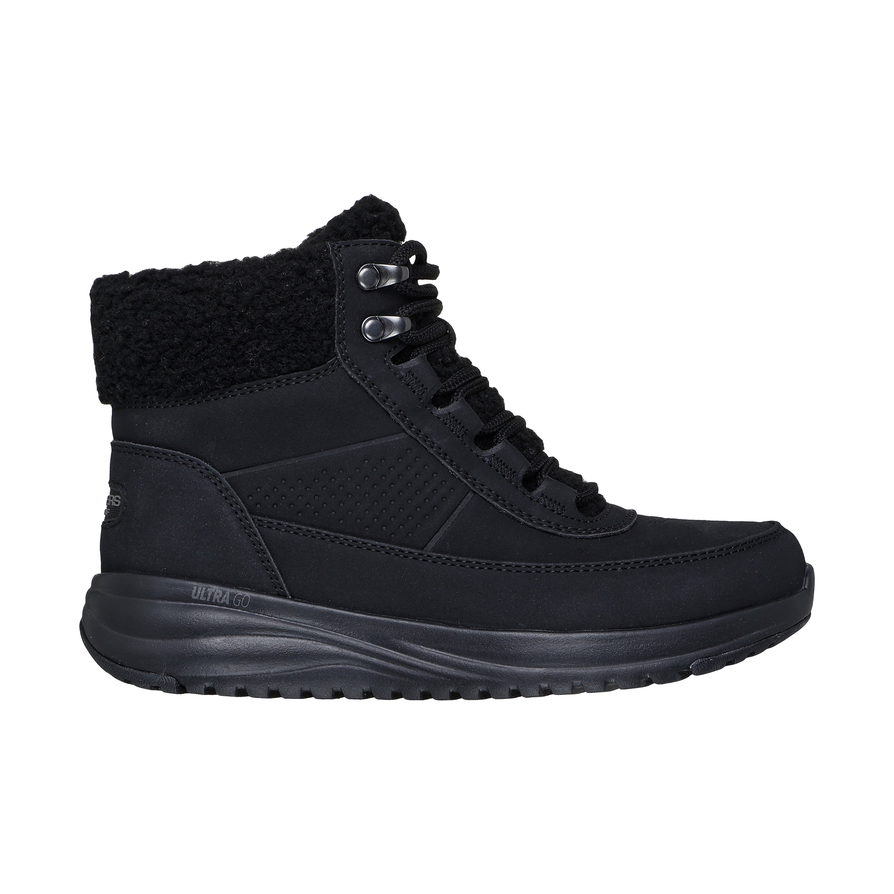 Basket Montante à Lacets Onthe Go Stellar Alp Adventure, SKECHERS