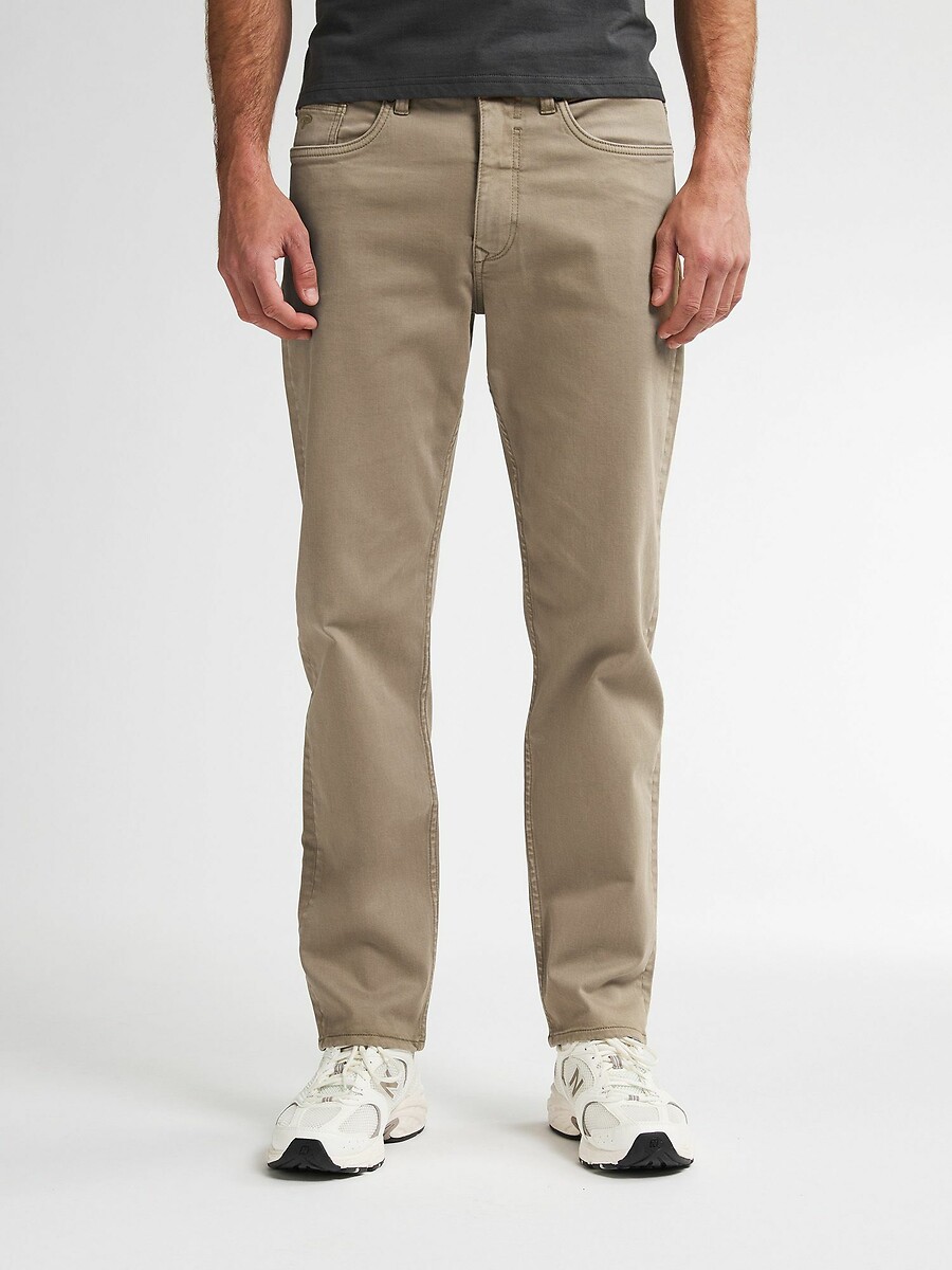 Peg Trousers, PETROL INDUSTRIES