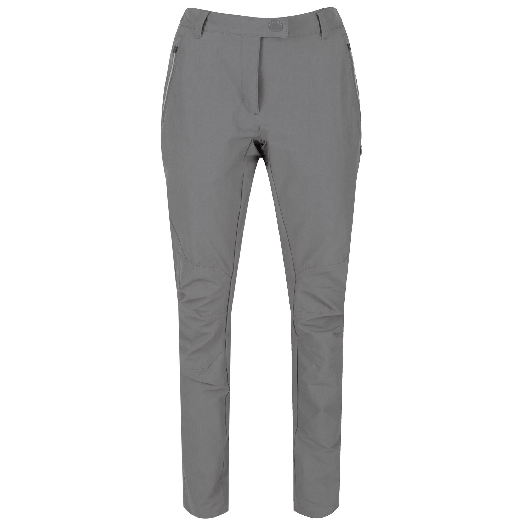 Pantalon de randonnée HIGHTON, REGATTA