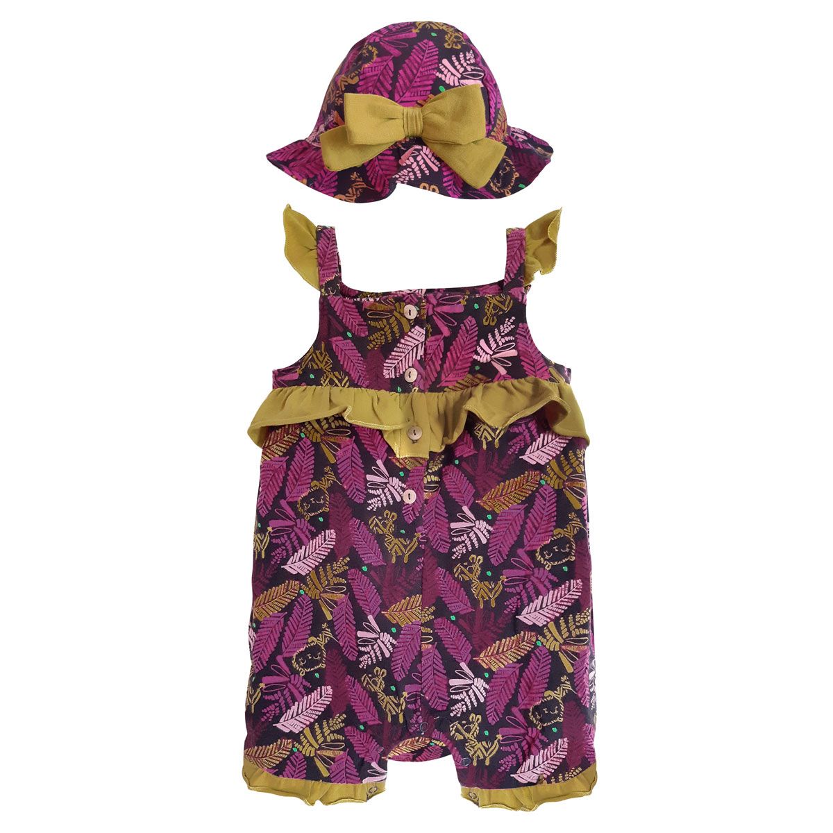 Chapeau Bebe Fille 1 Mois La Redoute Chapeau Bebe Fille 1 Mois La Redoute
