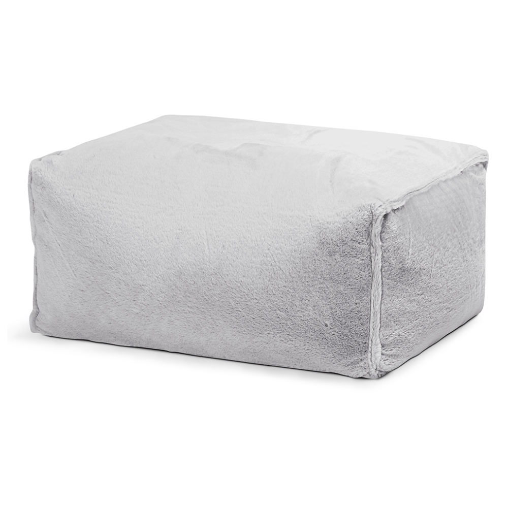 Pouf d'intérieur ROLL SOFTY, SITTING POINT