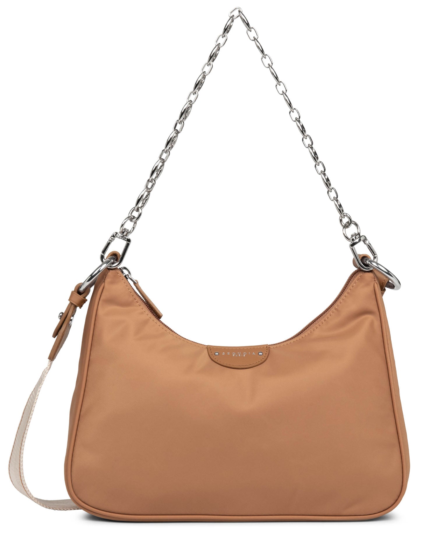 Sac trotteur HANDLE BASE, SEQUOIA