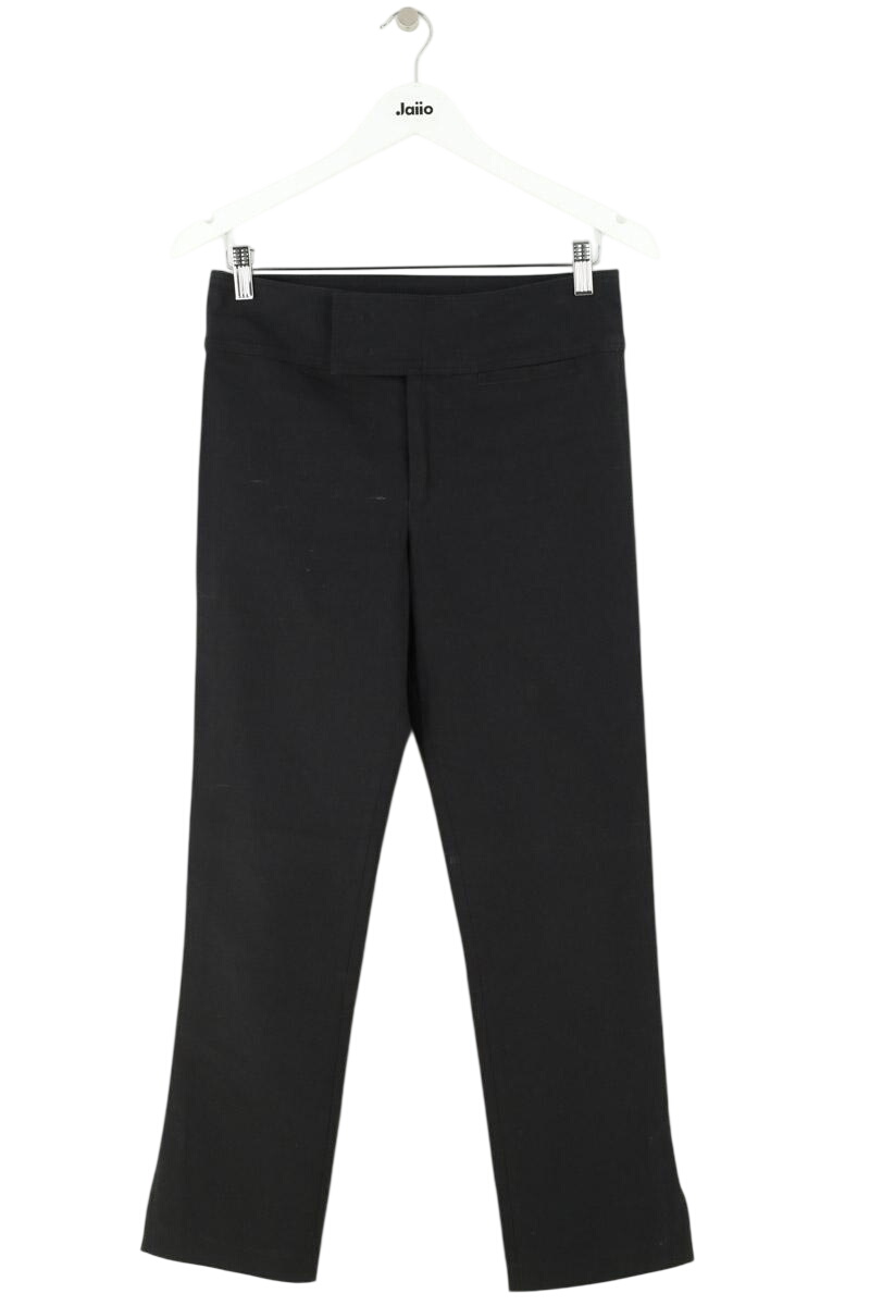 Pantalon droit - Très Bon État, ISABEL MARANT