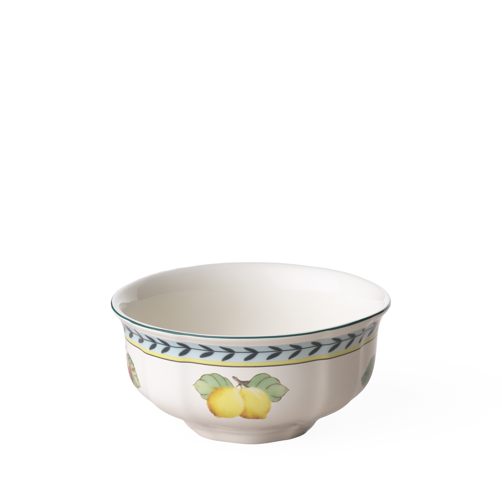 Bol FRENCH GARDEN, VILLEROY & BOCH