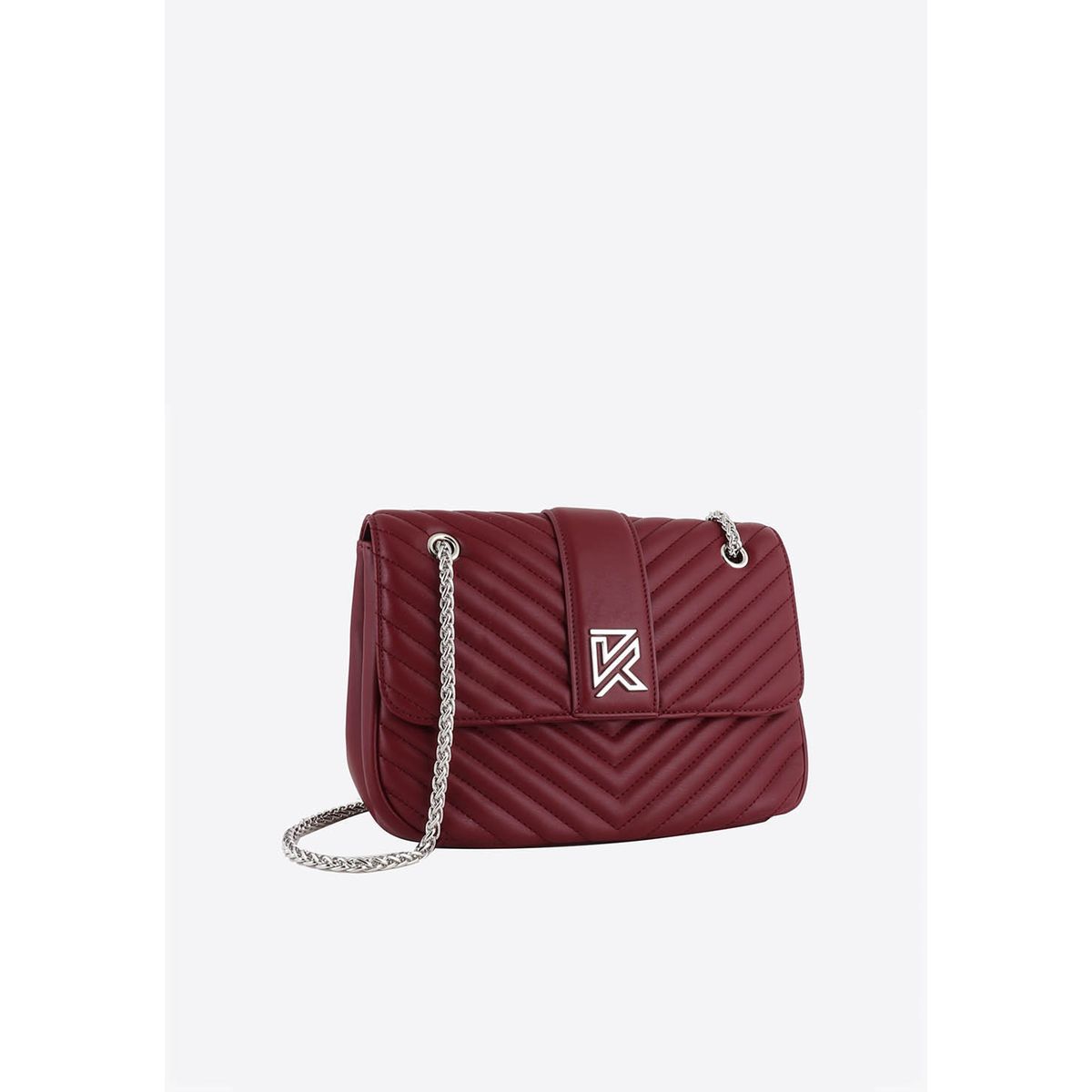 Sac bandoulière kaporal discount femme