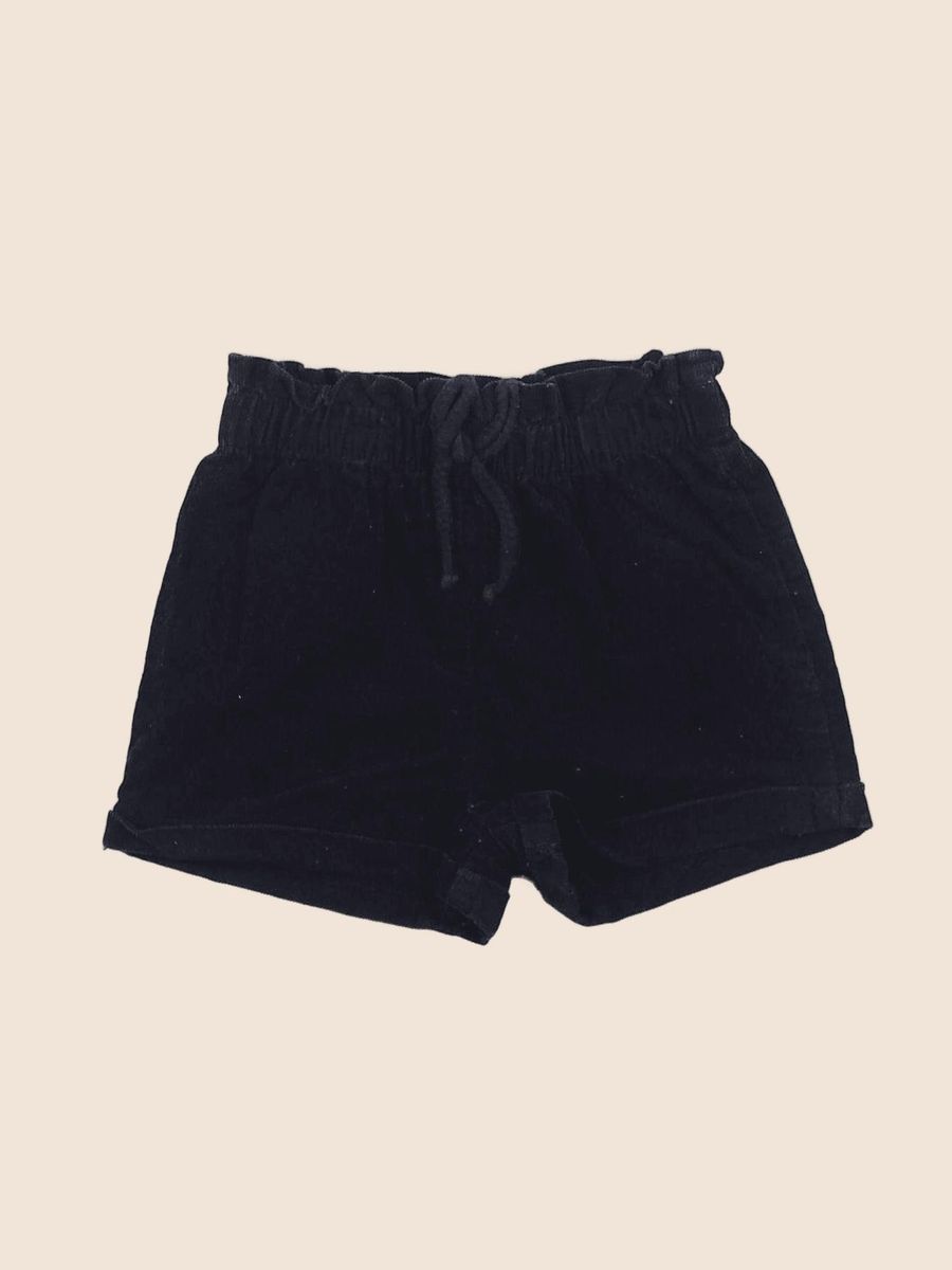 Short - Très bon état, VERTBAUDET