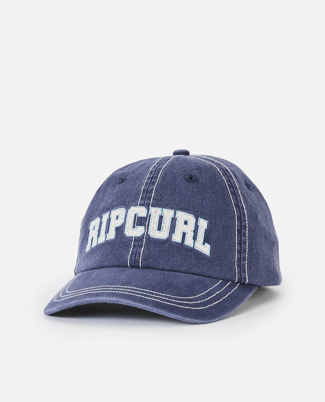 Casquette CAMPUS, RIP CURL