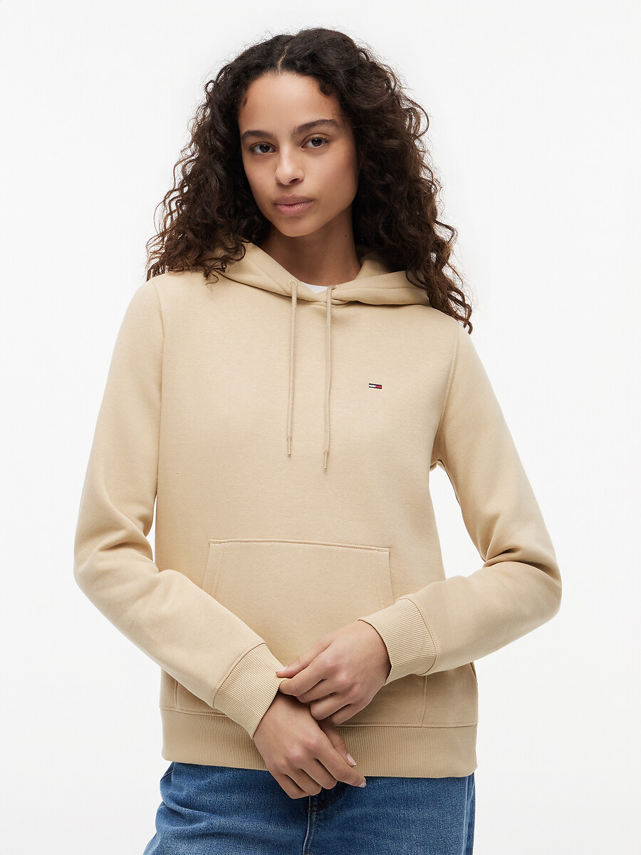 Sweat à capuche, TOMMY JEANS