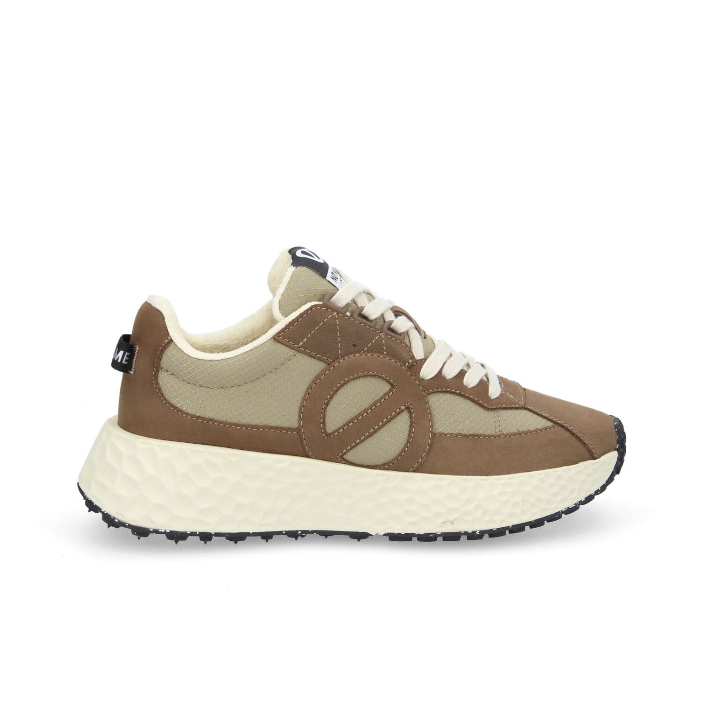 Baskets CARTER RUNNER, NO NAME