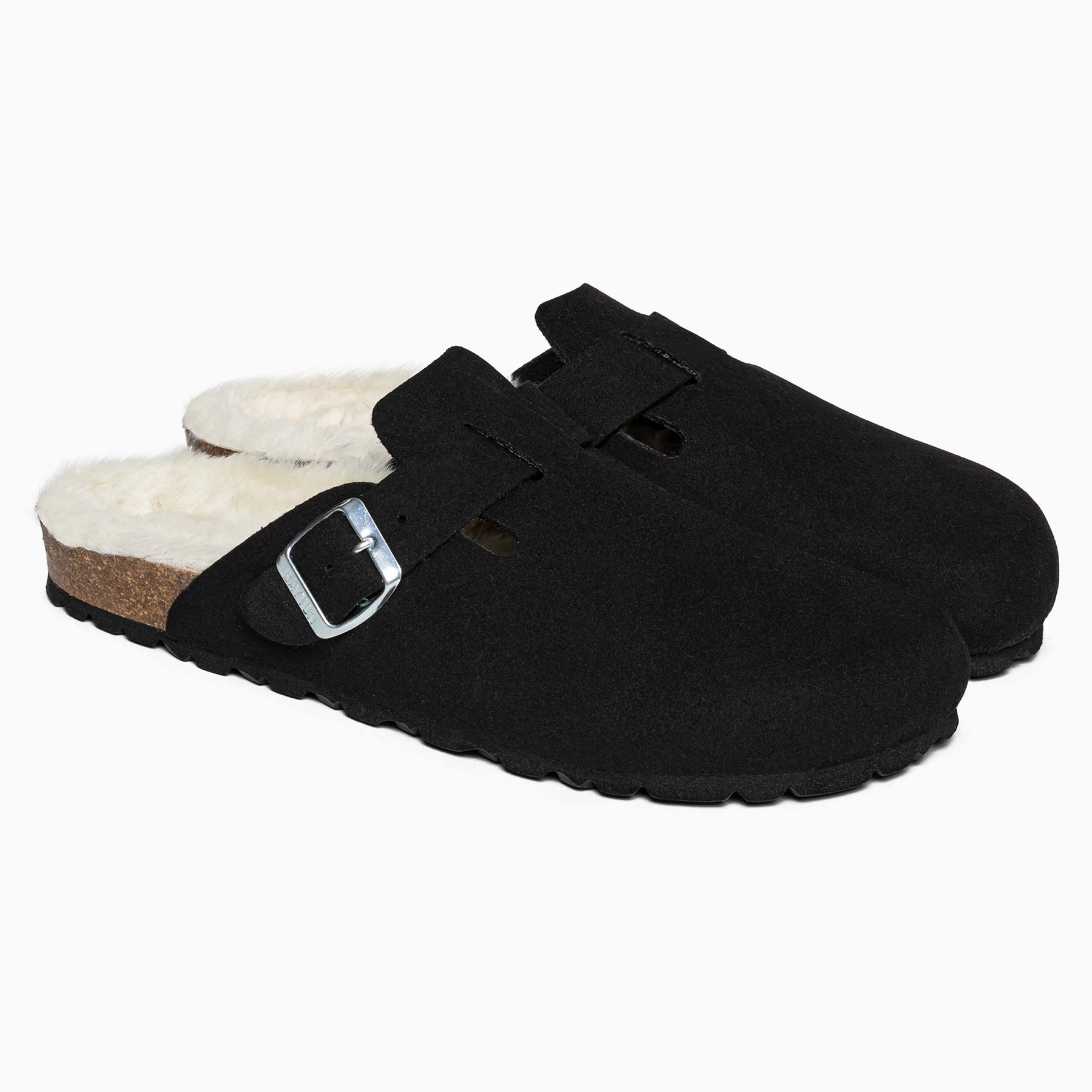 Sabots KIRALY pour femme, BAYTON