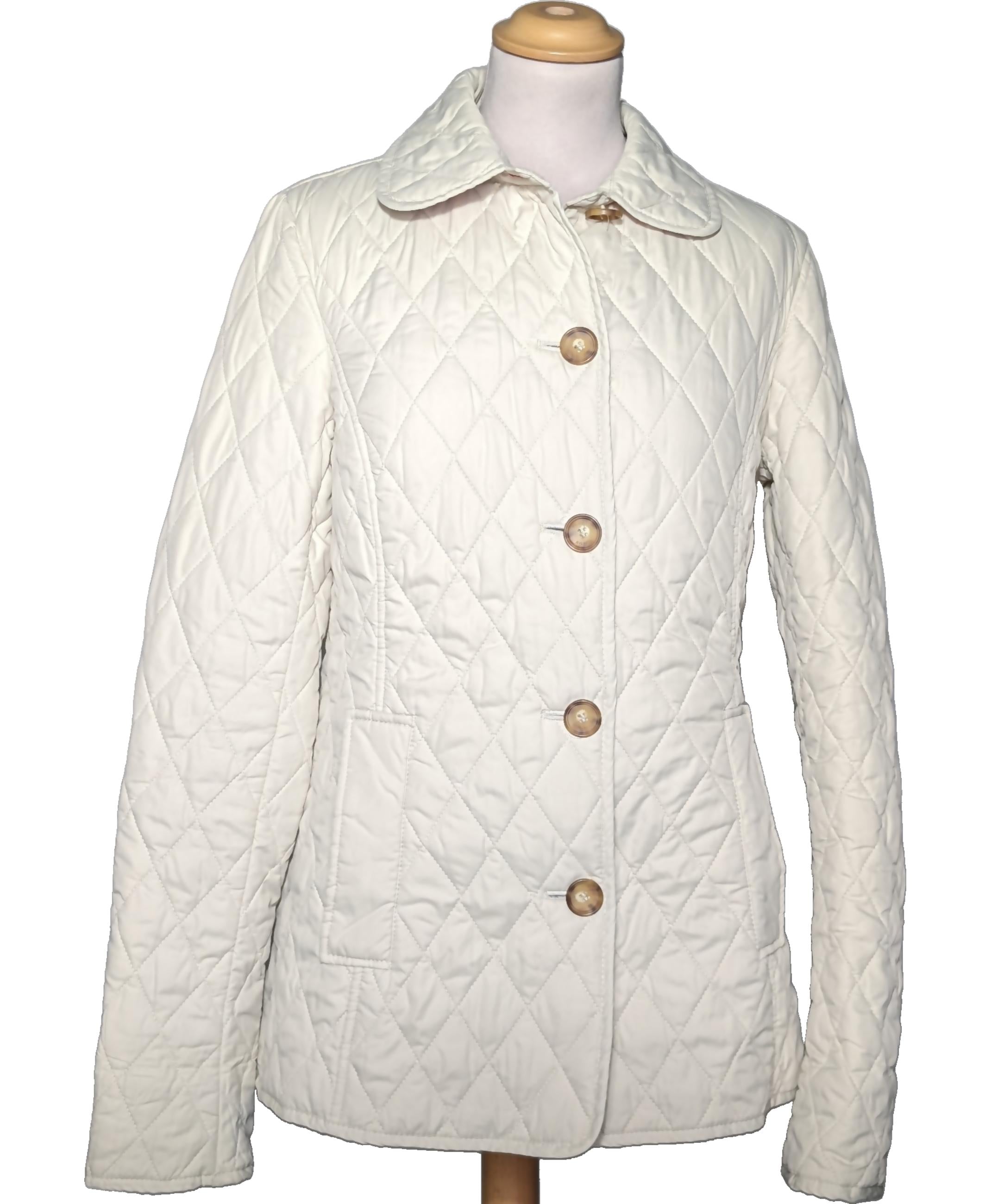 Veste mi saison tommy hilfiger clearance