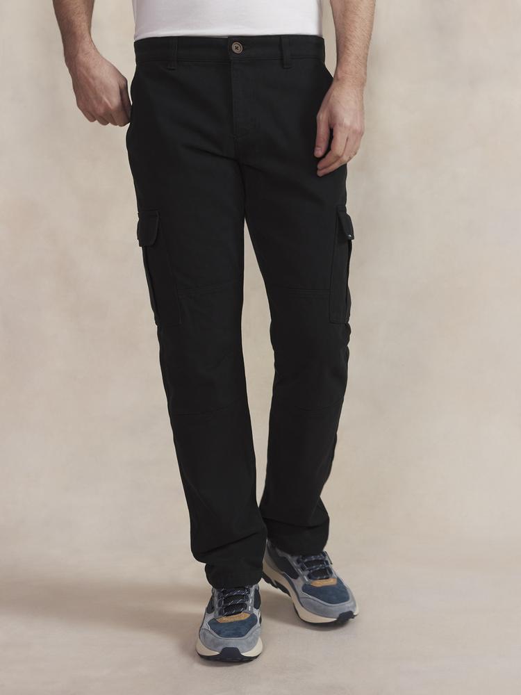 Pantalon TRELLPAN, TBS