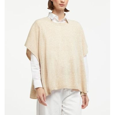 La redoute cape 2025 femme