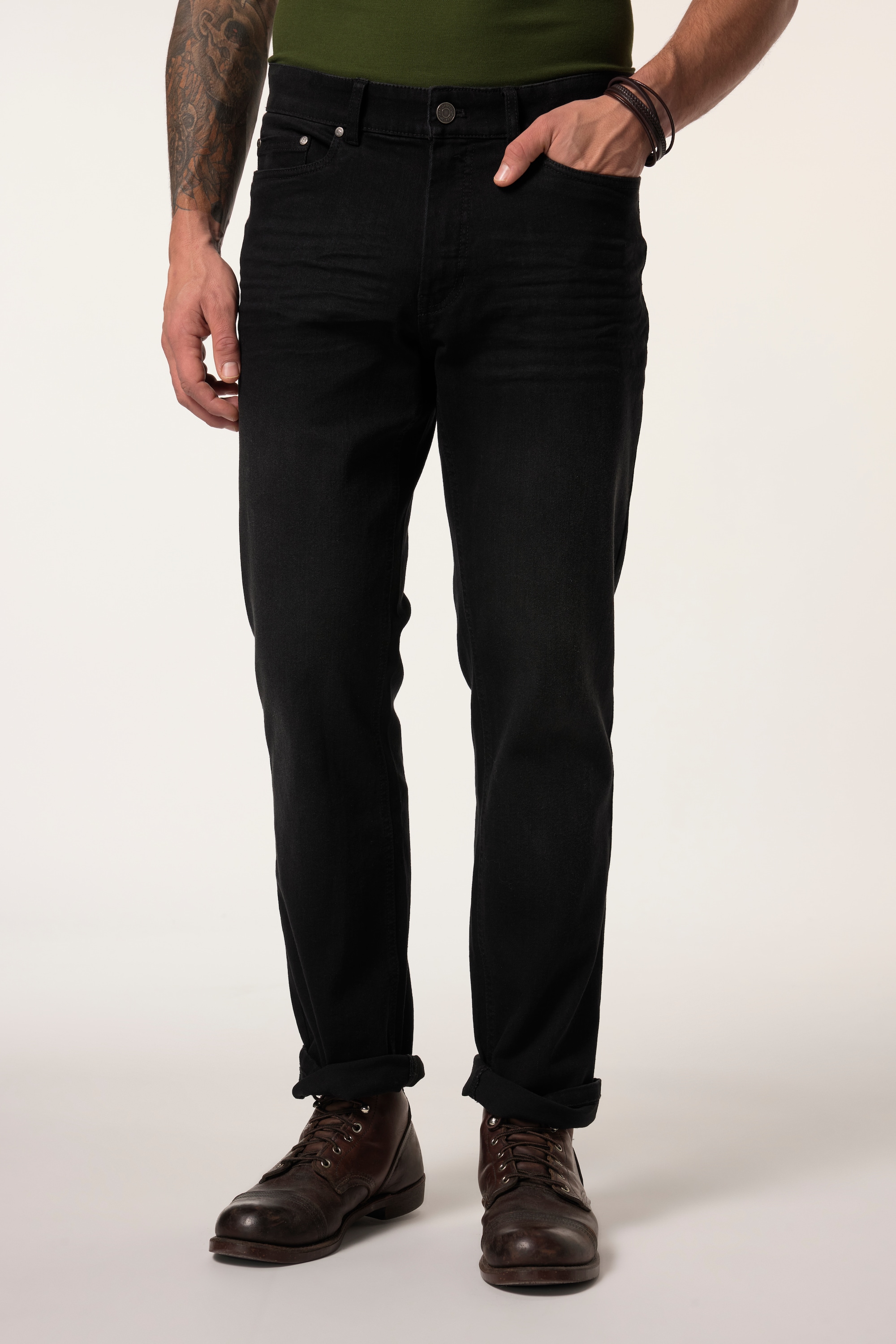 Jean FLEXNAMIC®, tissu denim, JP1880