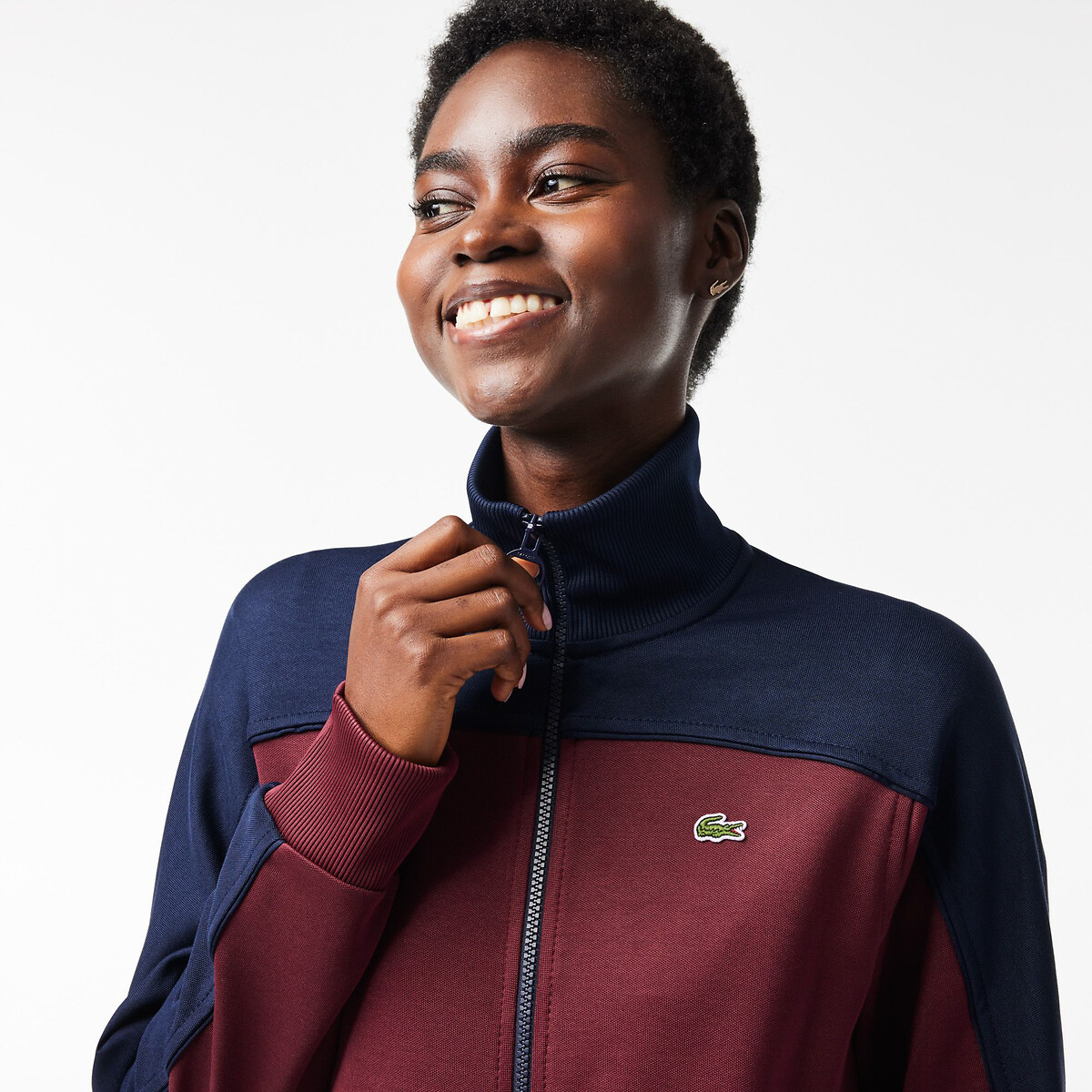Lacoste womens sales
