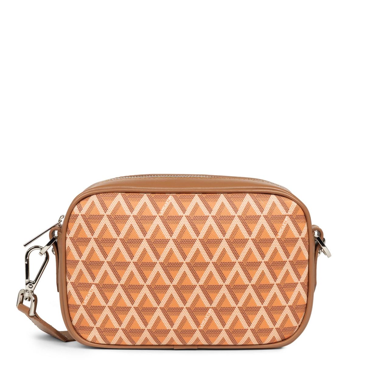Lancaster best sale sac orange