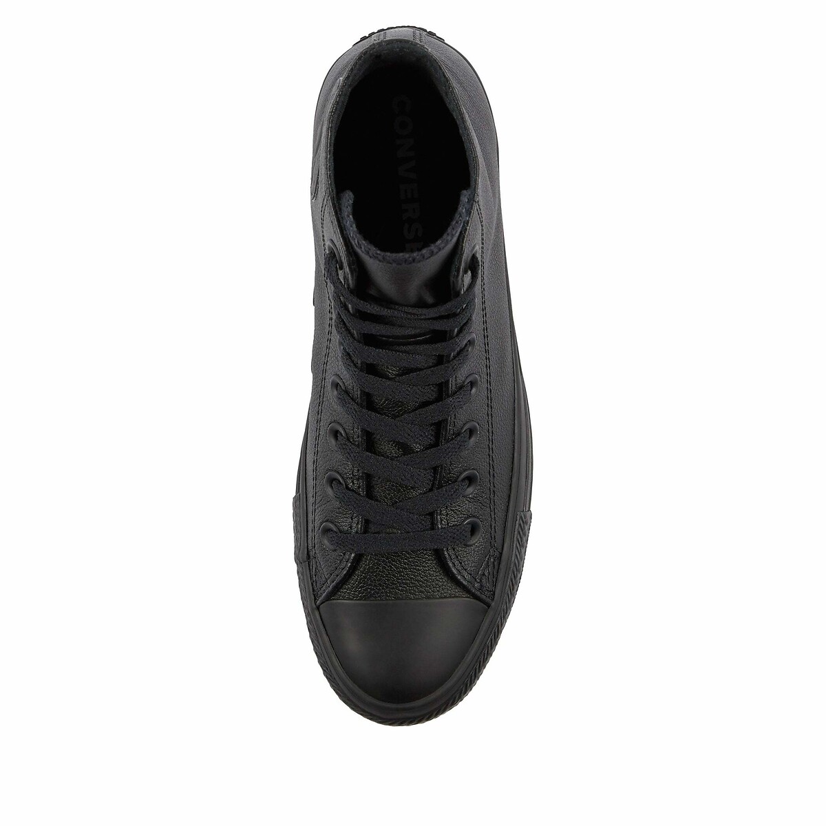 Nike rachete converse clearance