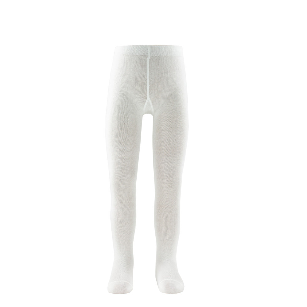 Collant chaud en acrylique pour enfant, KINDY