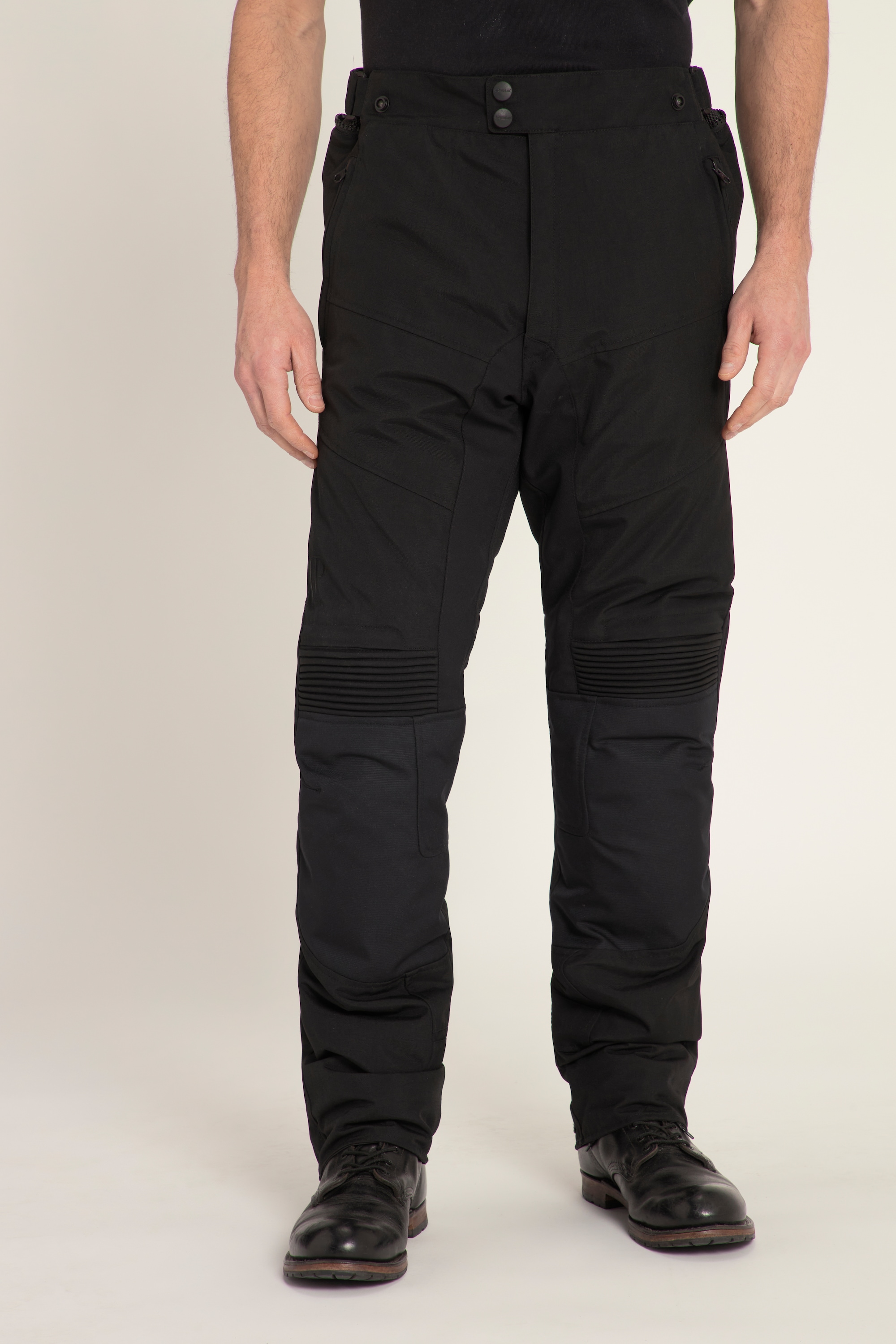Pantalon de moto toute saison, JP1880