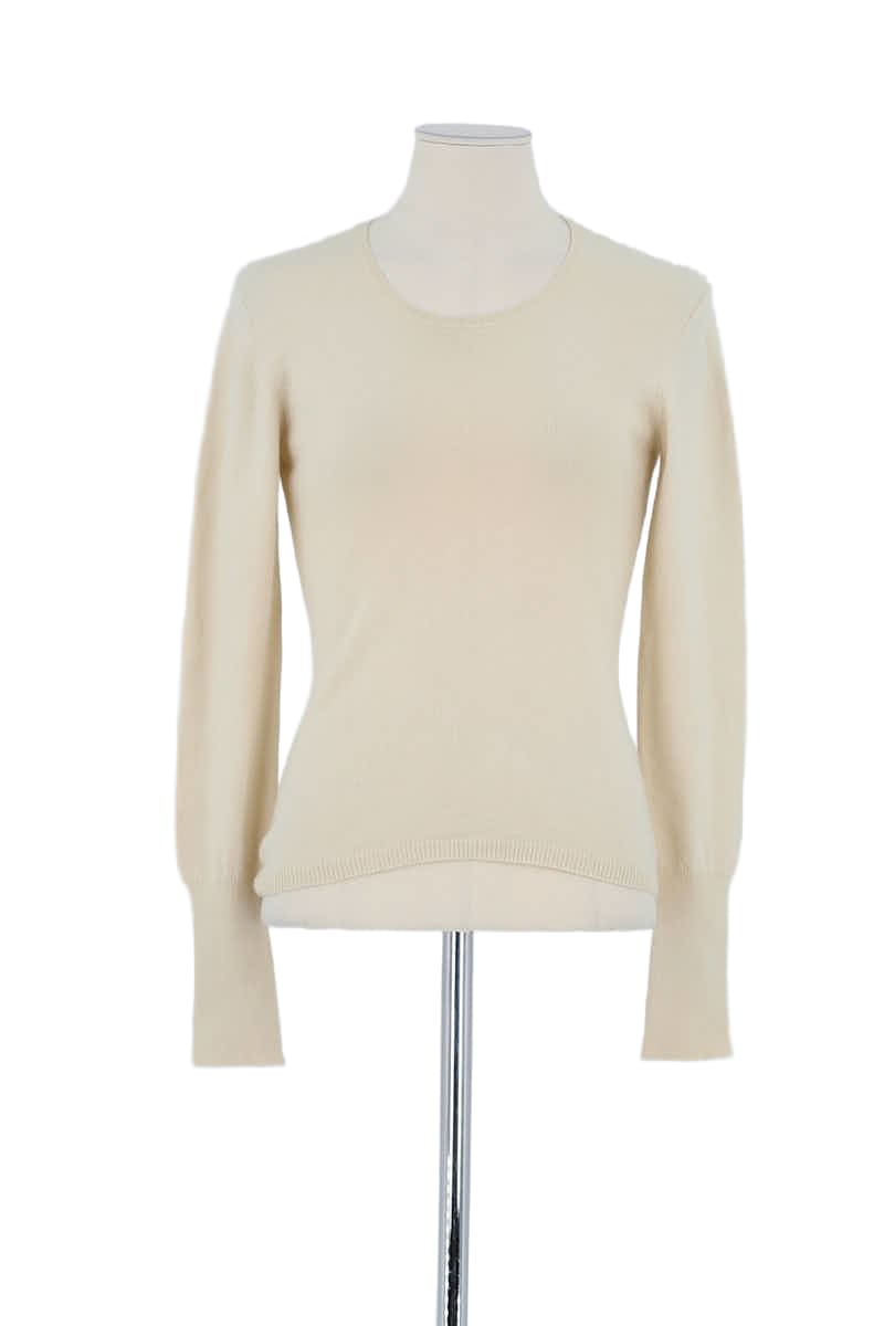 Pull - Très Bon État, ERIC BOMPARD