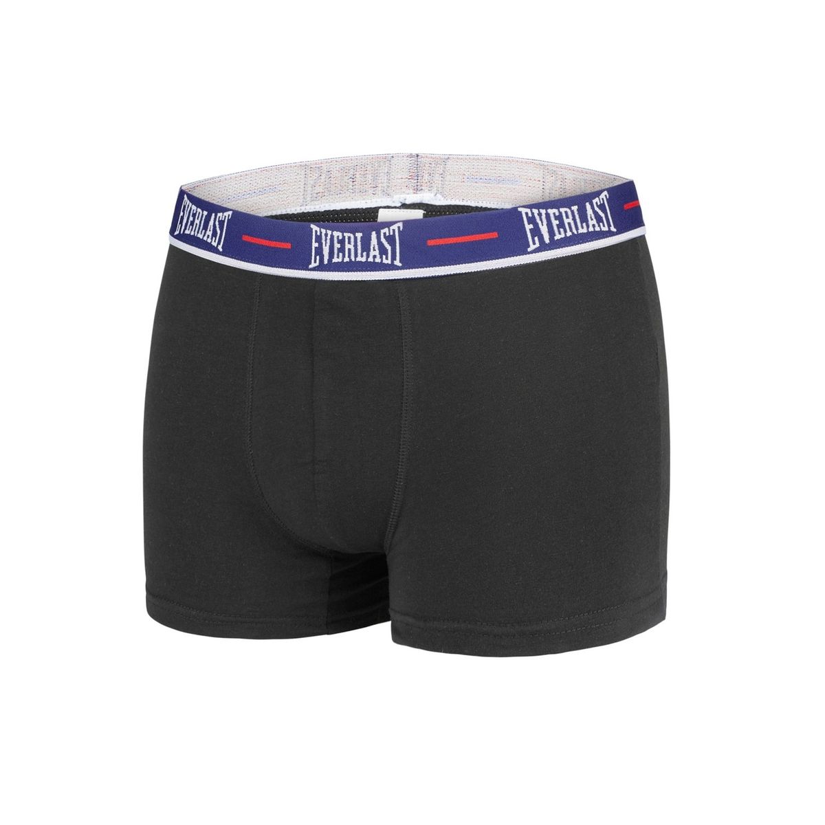 Sous vetement best sale everlast pour homme