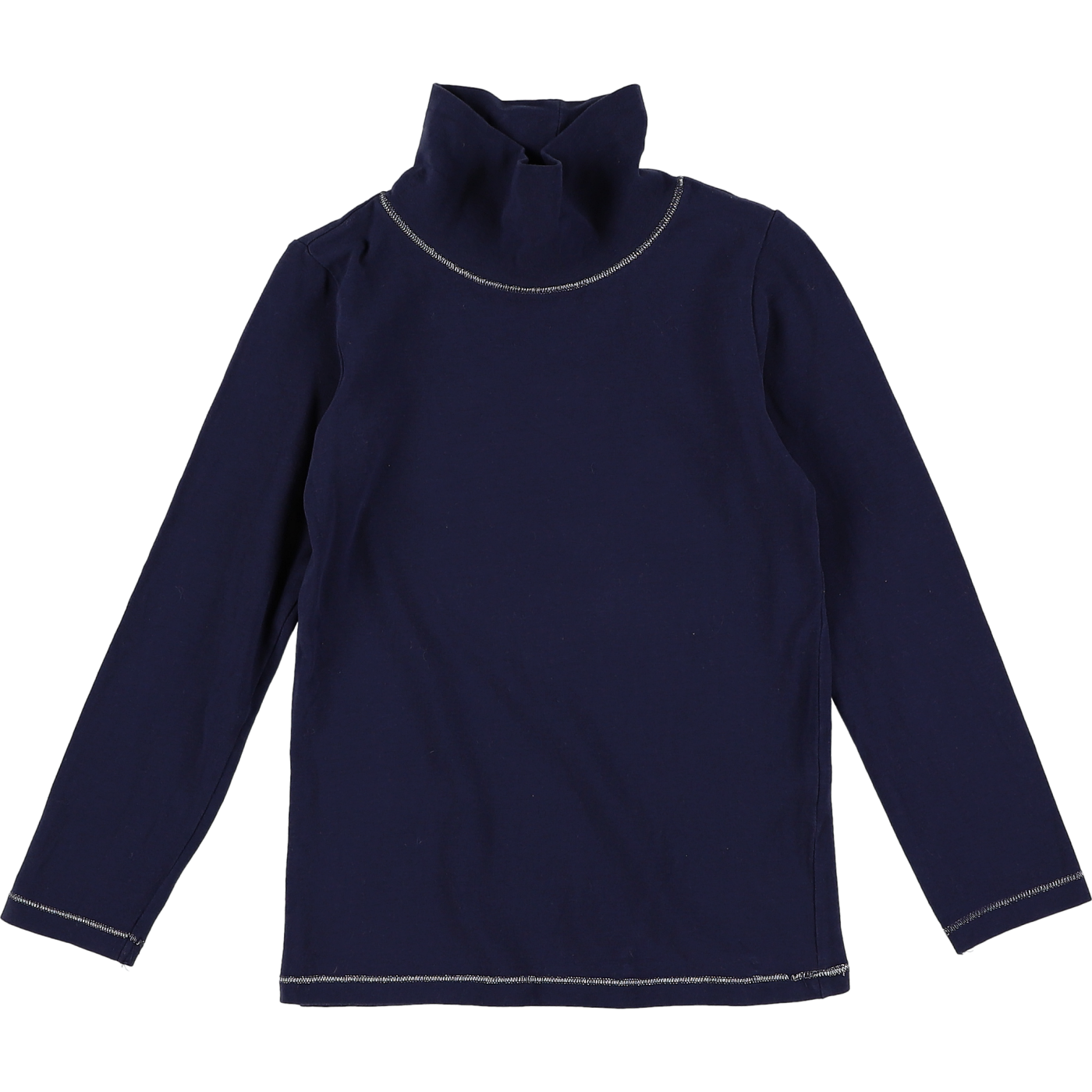 T-shirt - Très bon état, DPAM