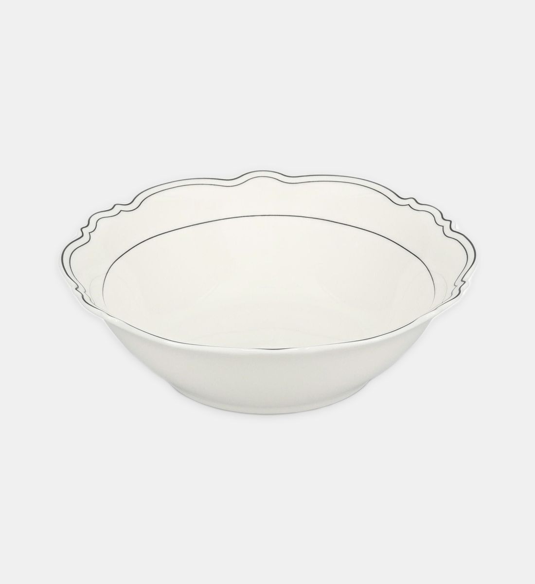Ensemble de 2 bols - ø18 cm, SP COLLECTION