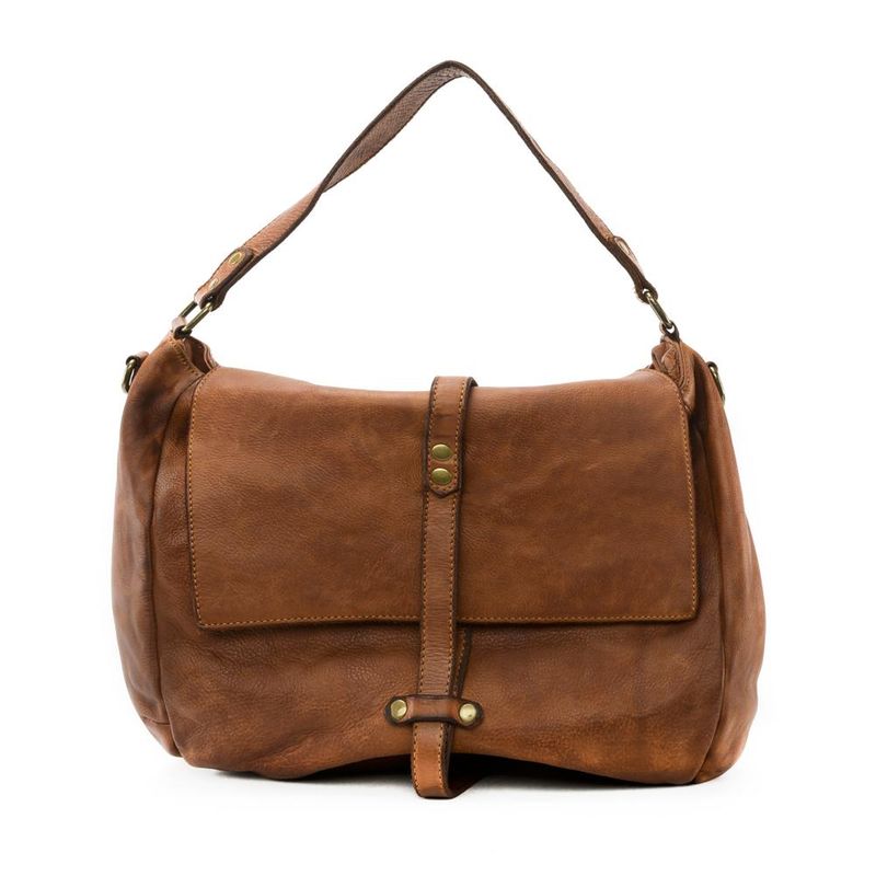 Sac main haute couture La Redoute