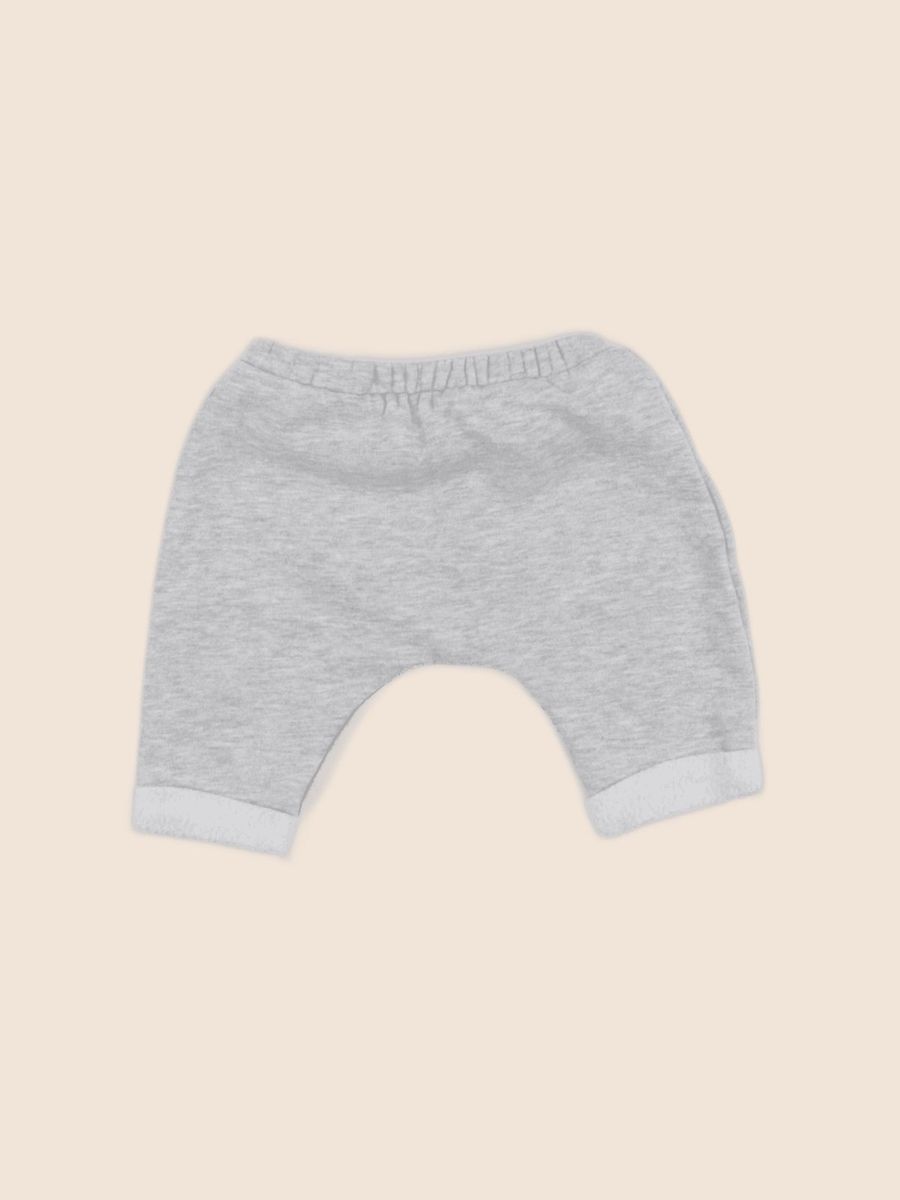 Jogging - Très bon état, VERTBAUDET