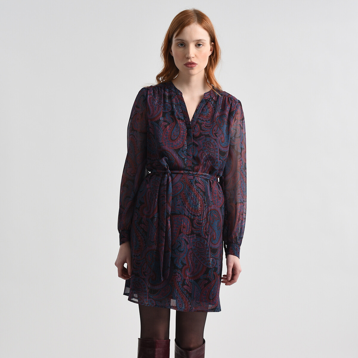 La redoute molly bracken discount