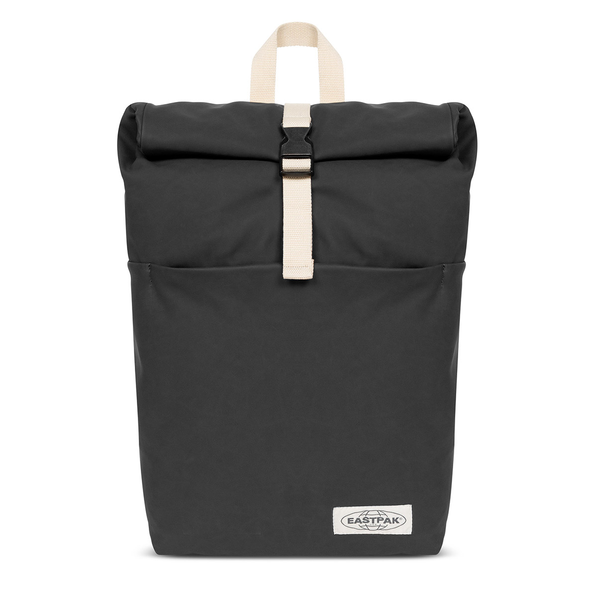 Sac à dos UP ROLL, EASTPAK