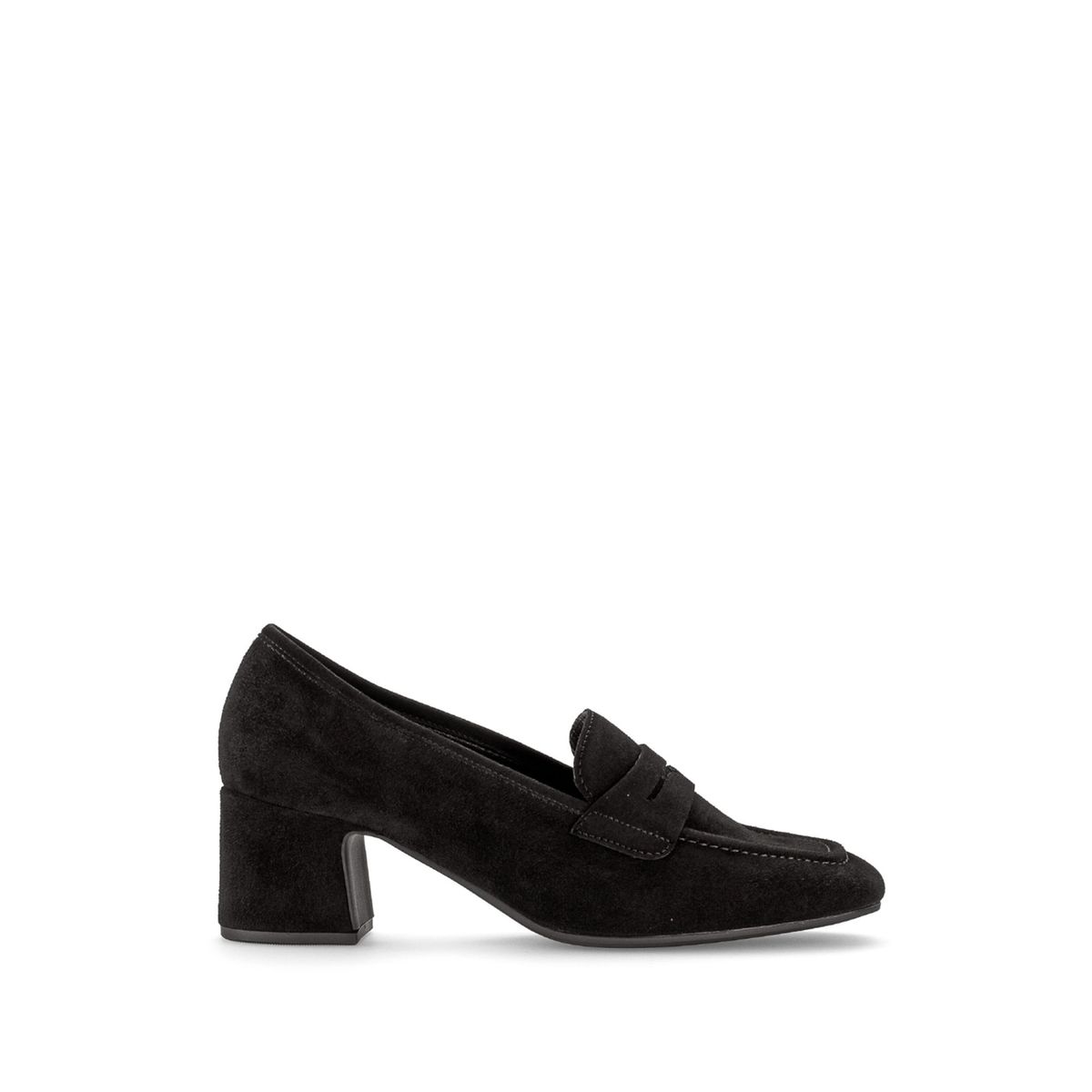 Gabor clearance escarpins femme