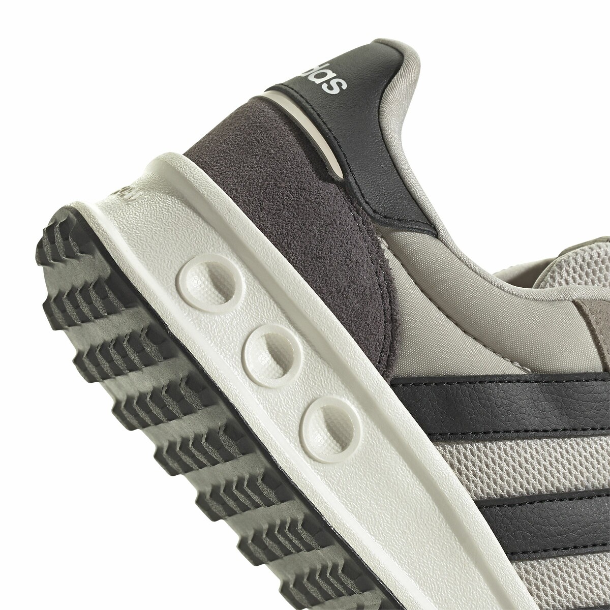 adidas Zapatillas Run 84 — photo 7