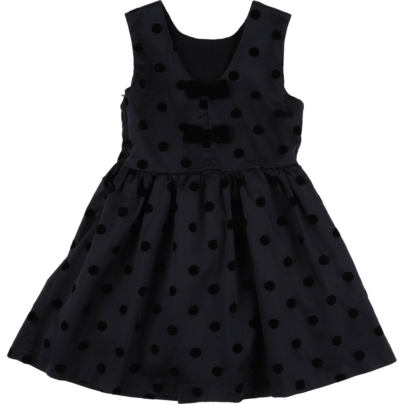 Robe - Très bon état, VERTBAUDET