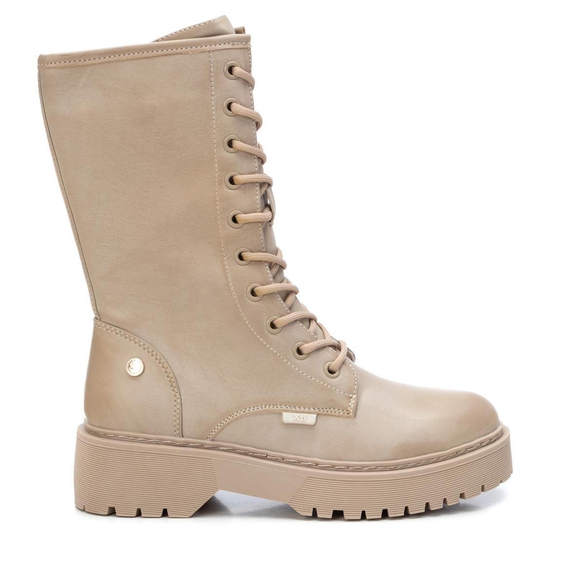 Botte xti hot sale