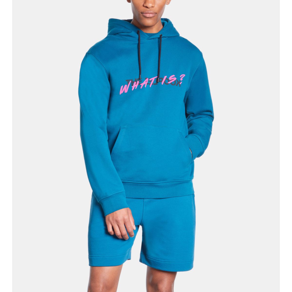 Pull the kooples discount homme