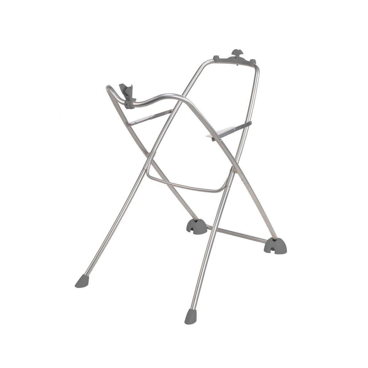 Baignoire Bebe Avec Thermometre La Redoute
