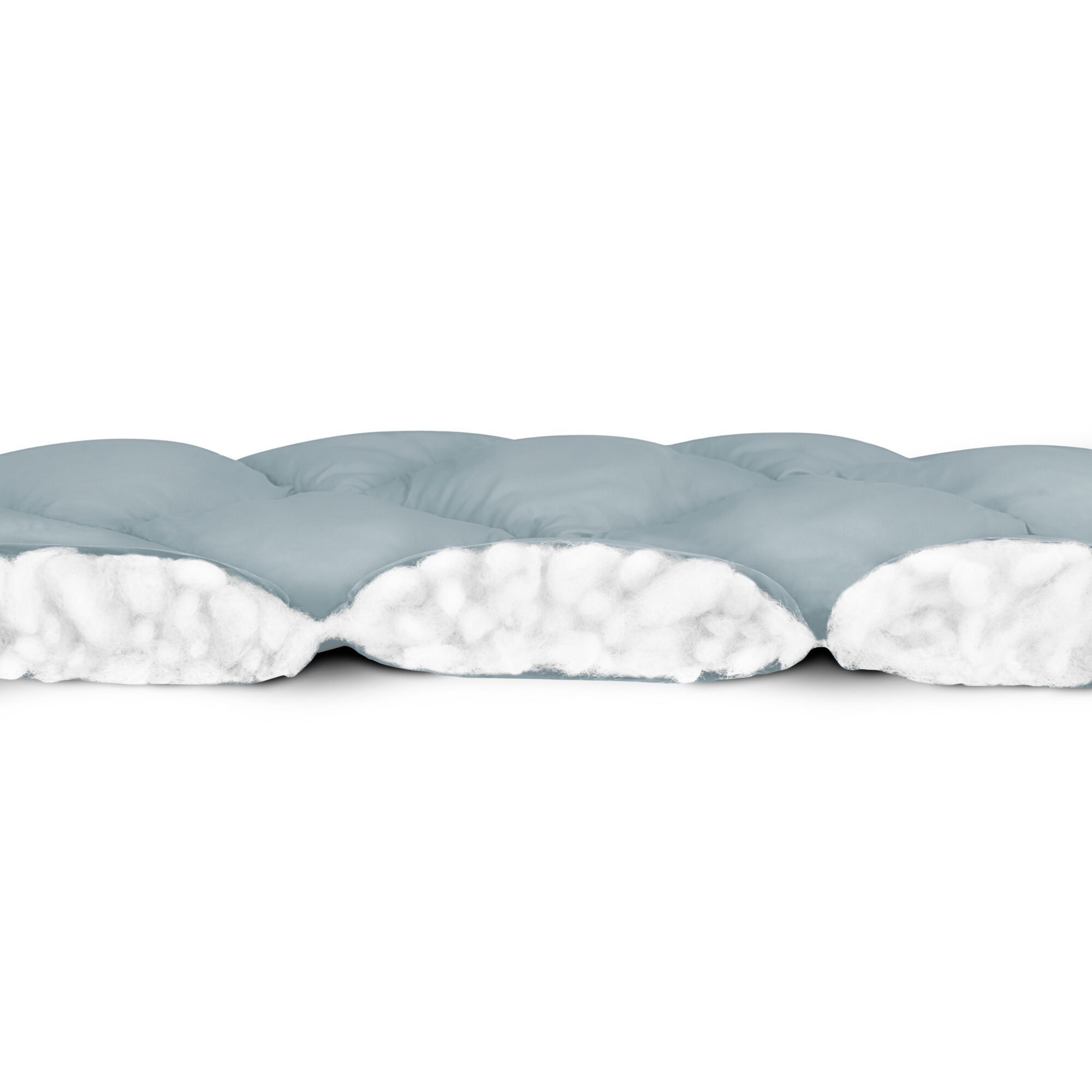 Chancelière universelle Snogga 2, CYBEX