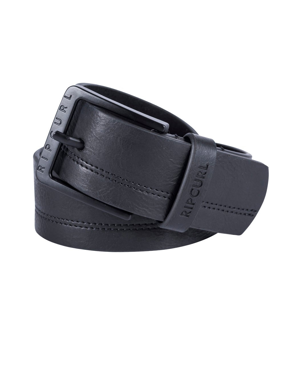 Ceinture PU Double Stitch, RIP CURL