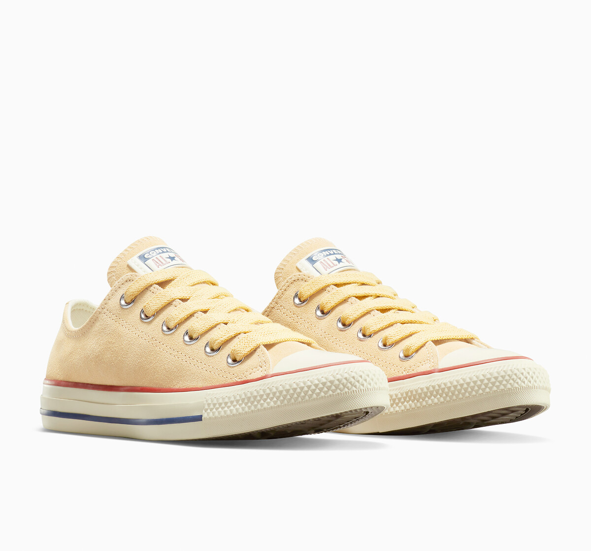 Sneakers Chuck Taylor All Star Ox Retro Icon
