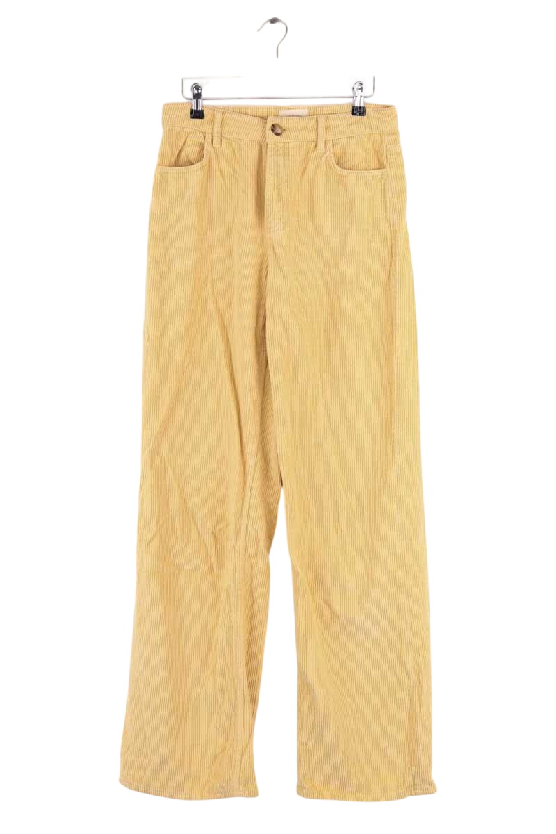 Pantalon large - Très Bon État, SEZANE